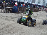 course des Quads Touquet Pas-de-Calais 2016 (189)